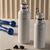 Botella Termica de Acero inoxidable Sakura 23750W