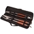 Set De Parrilla Grill Sakura 3 Pzs 24503 en internet