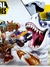 7485 METAL MACHINES SHARK 6760 - tienda online
