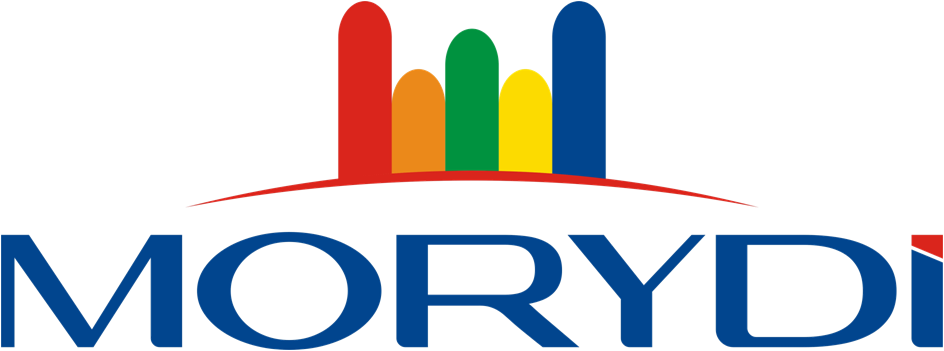 Morydi