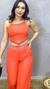 Conjunto de calça - 0095 - loja online