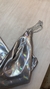 Blusas 052 - comprar online