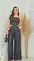 Imagem do Conjunto de calça - 0095