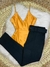 Blusas 052