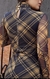 Imagem do Vestido longo -0219