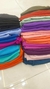 Blusas 046 - comprar online