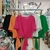 BLUSA LAÇO CINTURA-255
