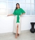 Imagem do BLUSA LAÇO CINTURA-255