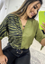 Blusas 028
