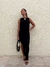 Conjunto de saia 005 - loja online