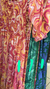 Vestidos longos 0192 - Furducin