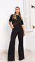 CONJUNTO DE CALÇA -0113 - comprar online