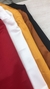Blusas 054 - loja online