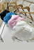 Blusas 063 - loja online