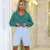 Short-0163 - comprar online