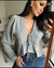 Blusas 037 - loja online