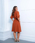 Imagem do Vestido curto- 0277