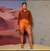 Short 0148 - comprar online