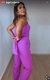 Conjunto de calça -0103 na internet