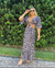 Vestidos longos 0167 - comprar online