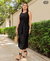Vestidos longos 170 - comprar online