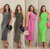 Vestidos midi 0187 na internet
