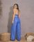 Conjunto de calça - 0095 - Furducin