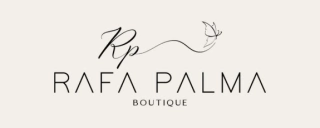 Rafa Palma Boutique