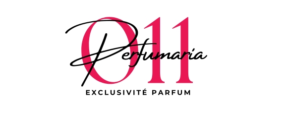 011 Perfumaria