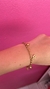 Pulsera star