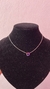 Collar Mora