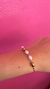 Pulsera Cleo