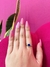 Anillo círculo