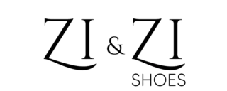 Zi & Zi Shoes - calçados femininos