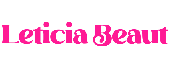 Leticia Beaut Cosmetics