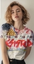 REMERA
