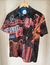 CAMISA DARK BEAR