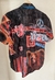 CAMISA DARK BEAR - comprar online