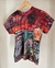 REMERA GUERRA - comprar online