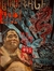 HARD HEART (VENDIDO)