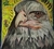 AGUILA (VENDIDO)