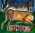 HOPE 2