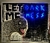 DARK NESS