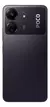Celular Poco C65 256 Gb 8 Gb Ram Global Com Nf + Fone Brinde - comprar online