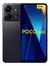 Celular Poco C65 256 Gb 8 Gb Ram Global Com Nf + Fone Brinde na internet