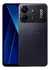 Celular Poco C65 256 Gb 8 Gb Ram Global Com Nf + Fone Brinde - Fallcons Vendas