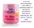Kit 24 Mix De Gel Massagem P/ Dores Muscular Revenda Atacado - loja online