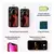 Apple iPhone 13 (512 GB) - (PRODUCT)RED - loja online