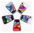 Apple iPhone 14 (512 Gb) - Azul - Fallcons Vendas