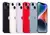 Apple iPhone 14 (512 Gb) - Azul - loja online